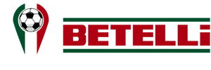 Betelli Casino Oyunları